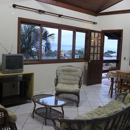 Florianópolis Residencial Casa Tomate E Destino Floripa 빌라 외부 사진