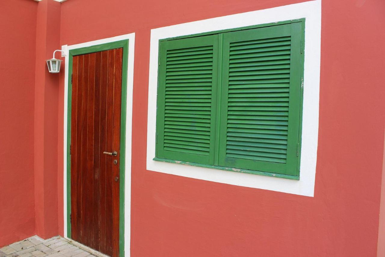 Florianópolis Residencial Casa Tomate E Destino Floripa 빌라 외부 사진