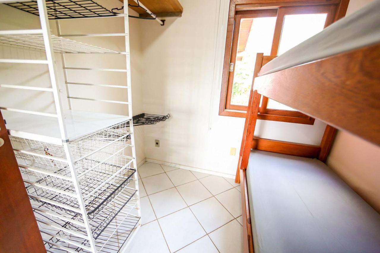 Florianópolis Residencial Casa Tomate E Destino Floripa 빌라 외부 사진