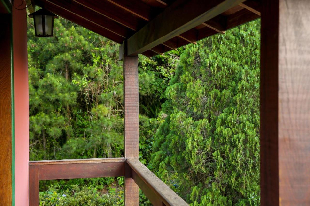 Florianópolis Residencial Casa Tomate E Destino Floripa 빌라 외부 사진