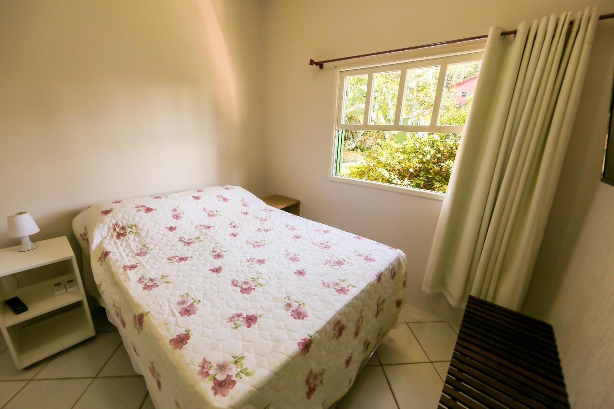 Florianópolis Residencial Casa Tomate E Destino Floripa 빌라 외부 사진