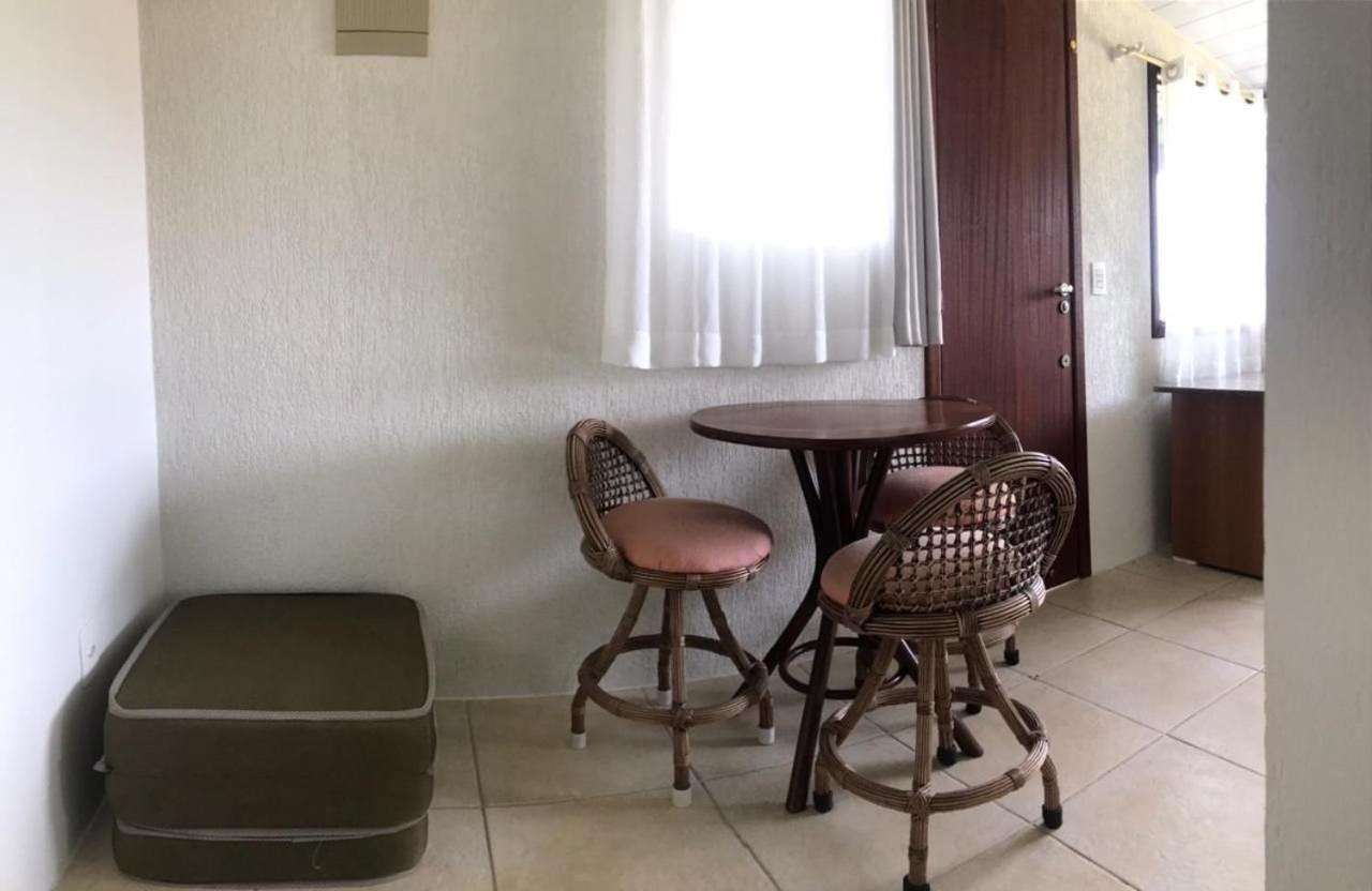 Florianópolis Residencial Casa Tomate E Destino Floripa 빌라 외부 사진