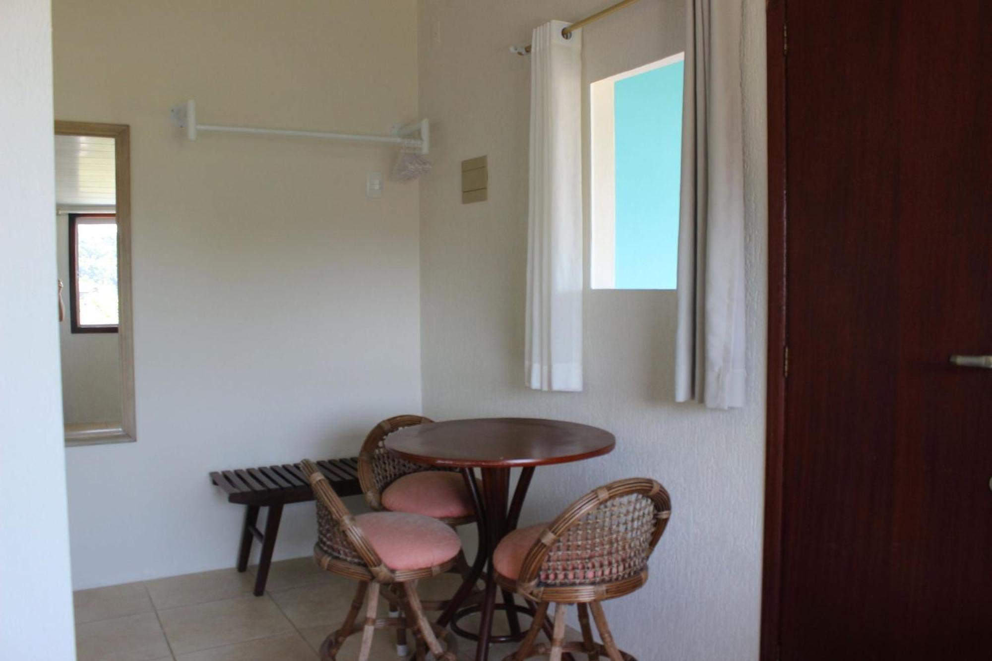 Florianópolis Residencial Casa Tomate E Destino Floripa 빌라 외부 사진