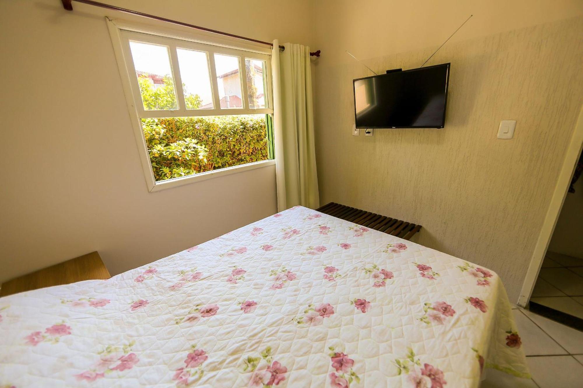 Florianópolis Residencial Casa Tomate E Destino Floripa 빌라 외부 사진