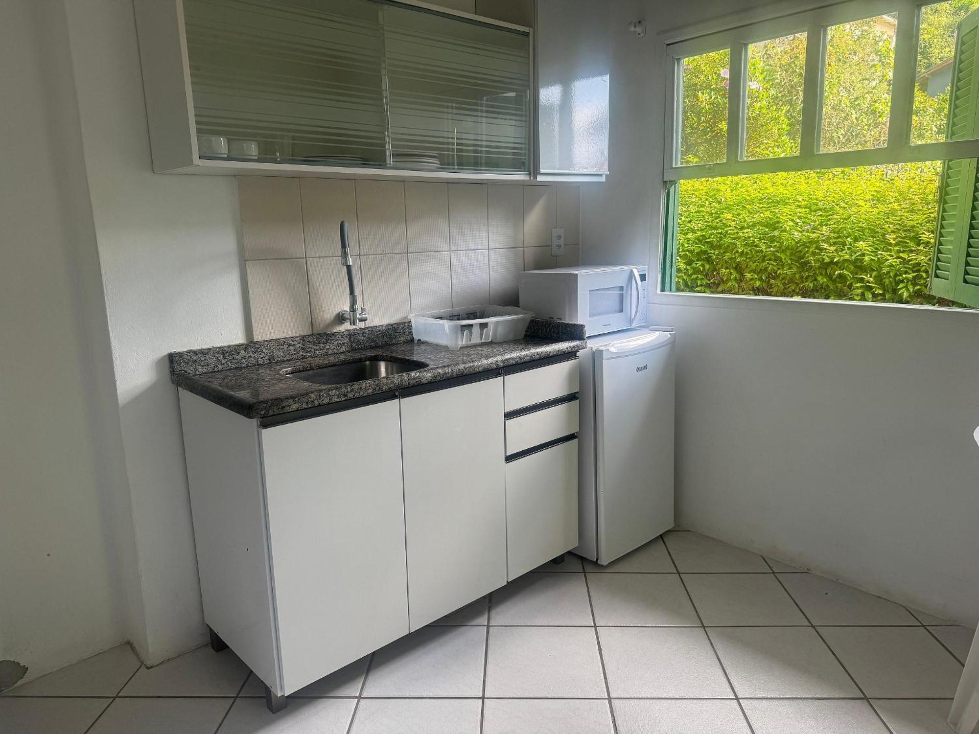 Florianópolis Residencial Casa Tomate E Destino Floripa 빌라 외부 사진